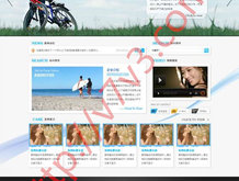 Microsoftedge